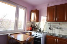 Mieszkanie 2-pokojowe Końskie, ul. Warszawska. Zdjęcie 4