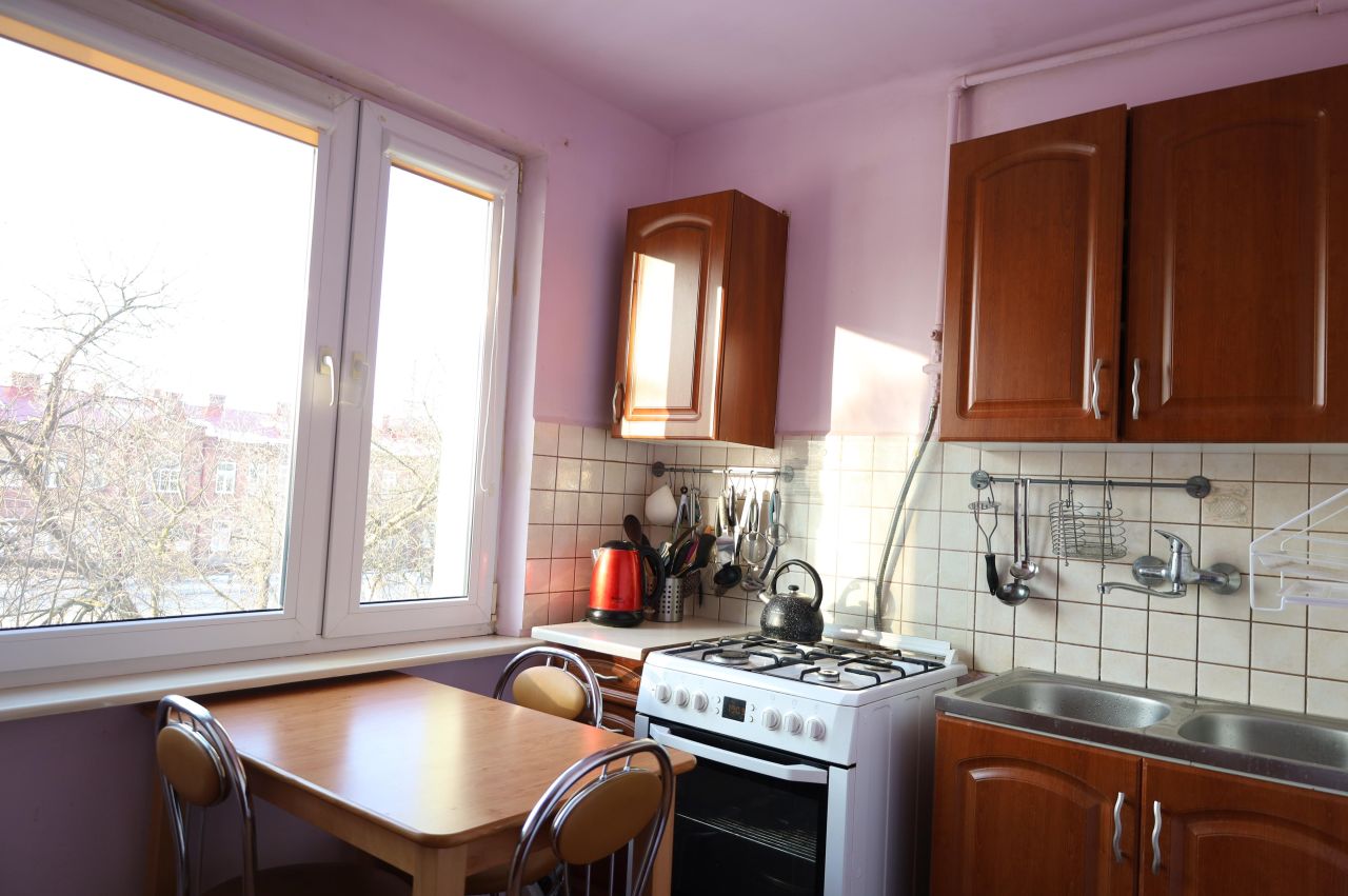 Mieszkanie 2-pokojowe Końskie, ul. Warszawska. Zdjęcie 5