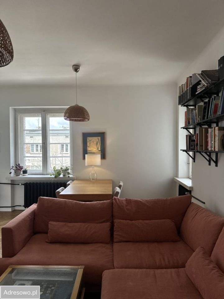 Mieszkanie 2-pokojowe Łódź Polesie, ul. Srebrzyńska. Zdjęcie 19