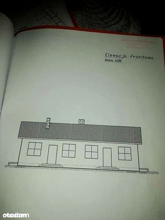 bliźniak, 5 pokoi Brodnica, ul. Półwiejska. Zdjęcie 6