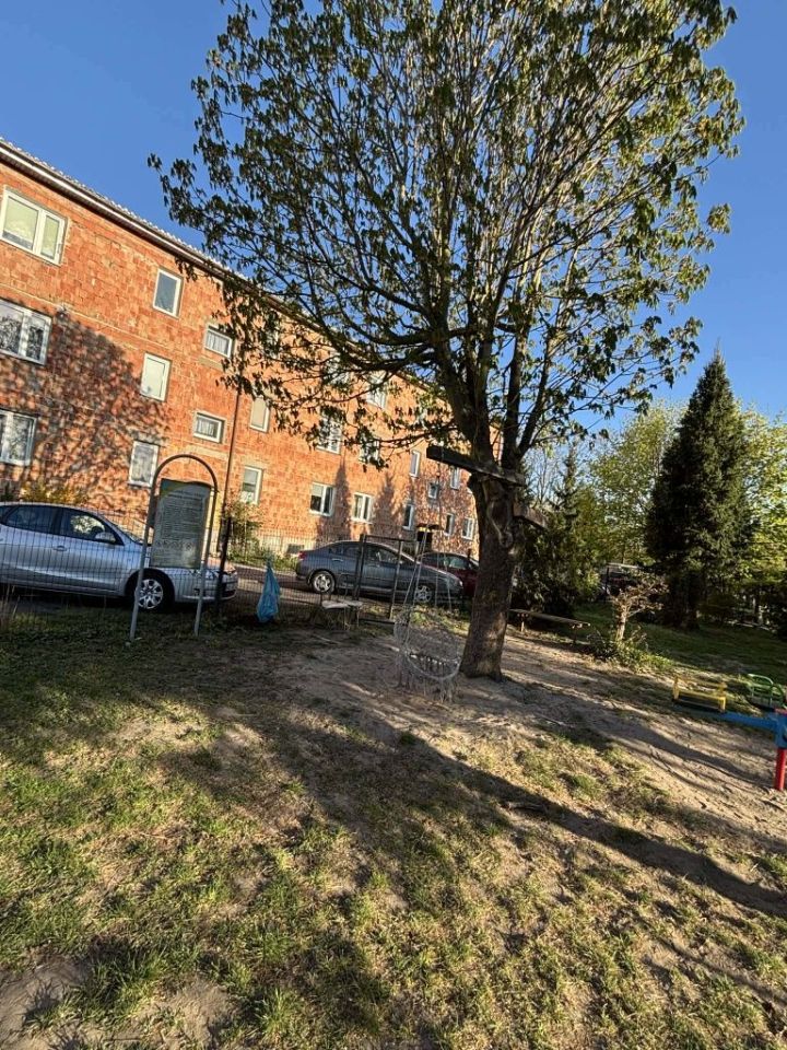 Mieszkanie 3-pokojowe Witkowice. Zdjęcie 8