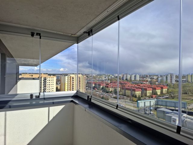 Mieszkanie 2-pokojowe Warszawa Tarchomin, ul. Światowida. Zdjęcie 8