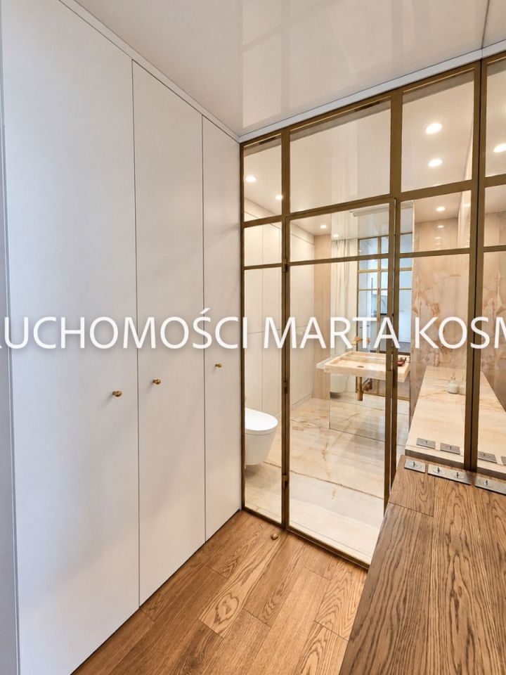 Mieszkanie 1-pokojowe Warszawa Wola, ul. Jaktorowska. Zdjęcie 12