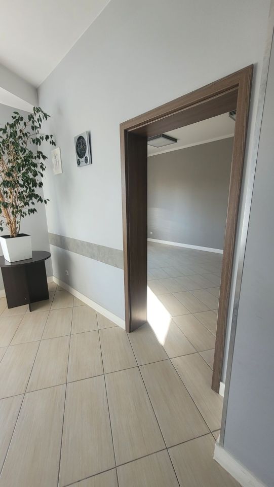 Lokal Chełm Centrum, ul. Obłońska. Zdjęcie 8