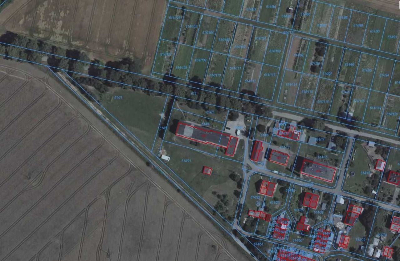dom wolnostojący Bukowina. Zdjęcie 8