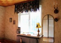 dom wolnostojący, 5 pokoi Otwock Świder, ul. Pogodna. Zdjęcie 4