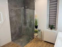 dom wolnostojący Bieganów, ul. Okrężna. Zdjęcie 1