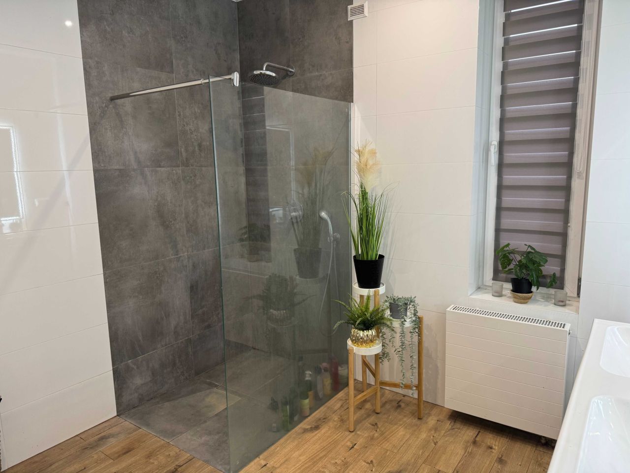 dom wolnostojący Bieganów, ul. Okrężna. Zdjęcie 2