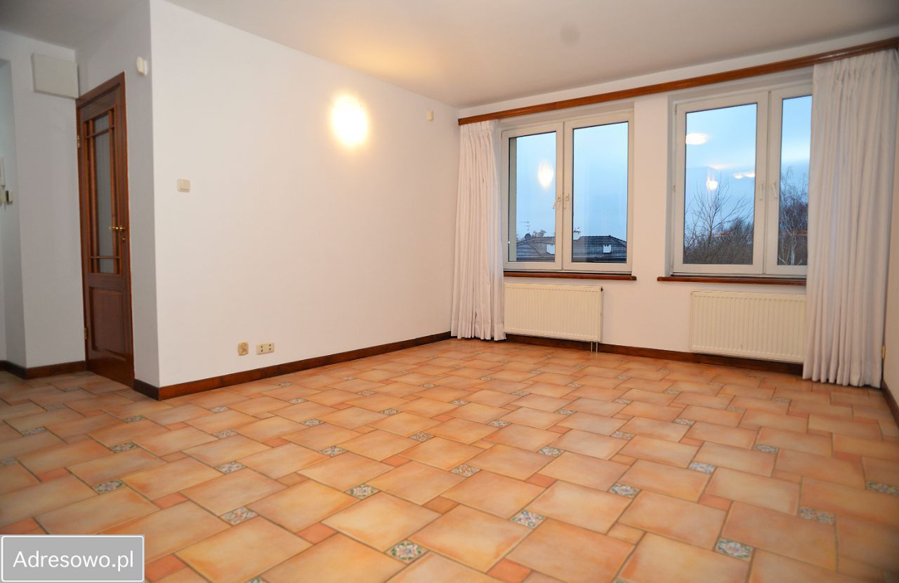 Mieszkanie 2-pokojowe Warszawa Ursynów, ul. Makolągwy. Zdjęcie 10