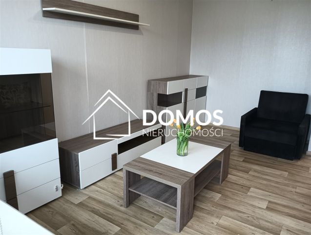 Mieszkanie 2-pokojowe Tychy, ul. Ksawerego Dunikowskiego. Zdjęcie 2