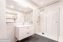 dom wolnostojący, 4 pokoje Czeczewo, ul. Akacjowa. Zdjęcie 1