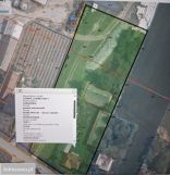 dom wolnostojący, 4 pokoje Konaszówka. Zdjęcie 1