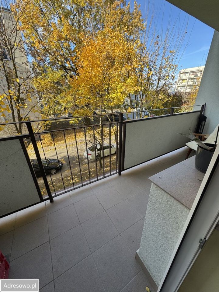 Mieszkanie 2-pokojowe Płock, ul. 11 Listopada. Zdjęcie 9