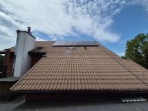 Nieruchomość komercyjna Wrocław Fabryczna, ul. Władysława i Jana Wardzyńskich. Zdjęcie 3