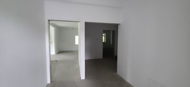 Lokal Kraków Swoszowice, ul. Borowinowa. Zdjęcie 8