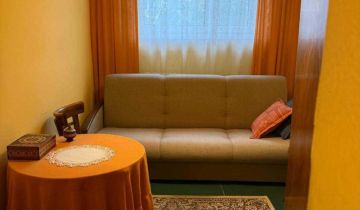 Mieszkanie 3-pokojowe Radomsko, ul. 11 Listopada