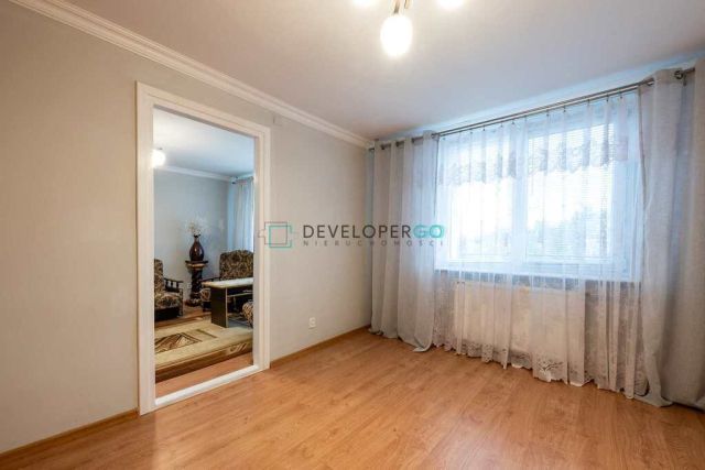 dom wolnostojący, 6 pokoi Pianki. Zdjęcie 9