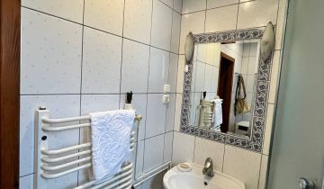 dom wolnostojący, 7 pokoi Jarosław Kolonia Oficerska, ul. Bolesława Limanowskiego