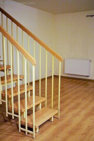 Mieszkanie 2-pokojowe Wrocław Krzyki. Zdjęcie 6