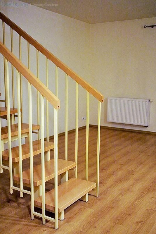 Mieszkanie 2-pokojowe Wrocław Krzyki. Zdjęcie 6