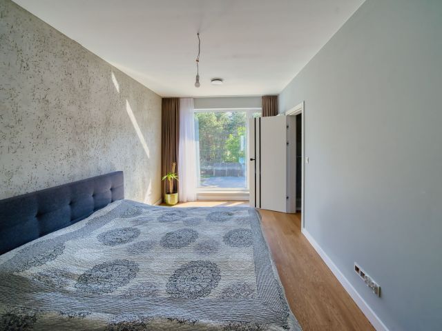 bliźniak, 5 pokoi Olszewnica Stara. Zdjęcie 14