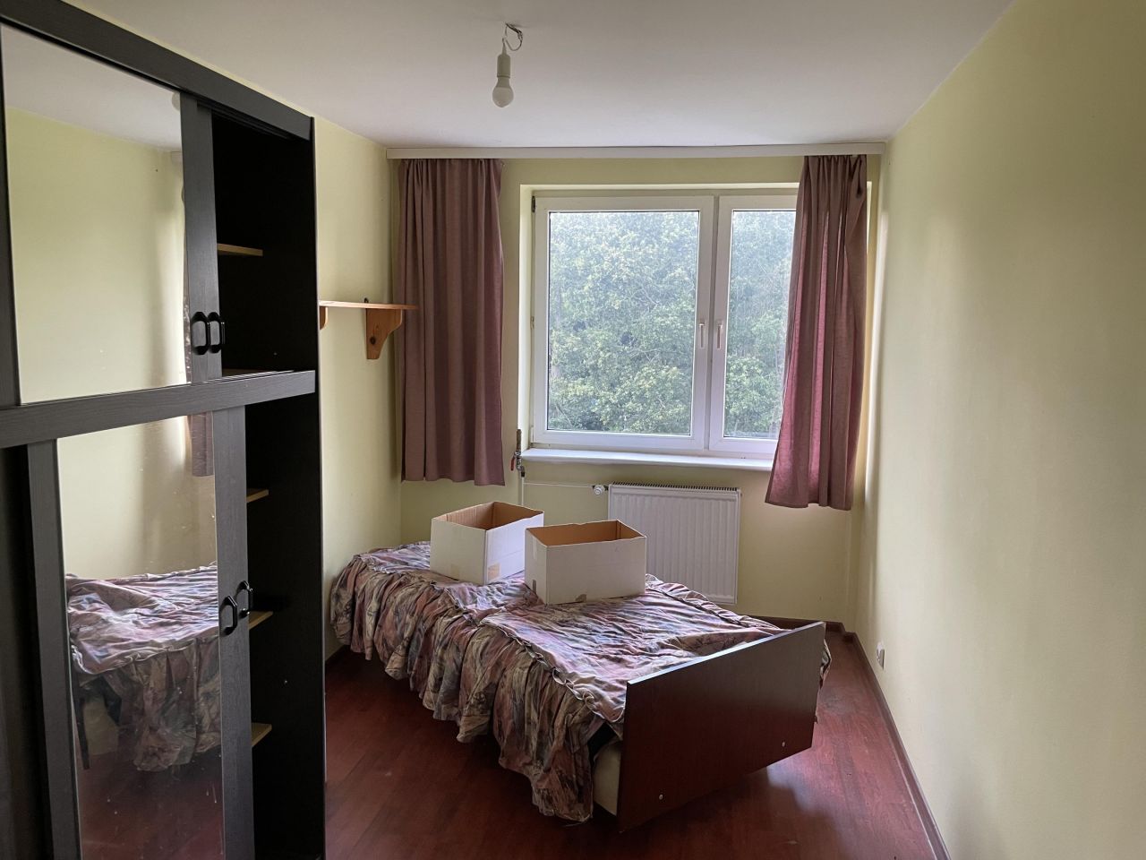 Mieszkanie 4-pokojowe Bardzlino. Zdjęcie 8