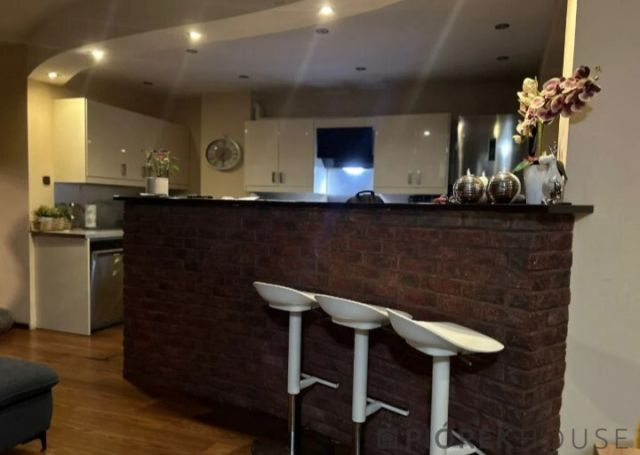 Mieszkanie 3-pokojowe Ząbki, ul. Skrajna. Zdjęcie 2