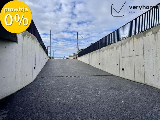 Mieszkanie 2-pokojowe Kraków Prądnik Biały, ul. Zygmunta Glogera. Zdjęcie 12