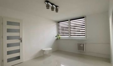 Mieszkanie 2-pokojowe Łódź Retkinia, ul. Krzemieniecka