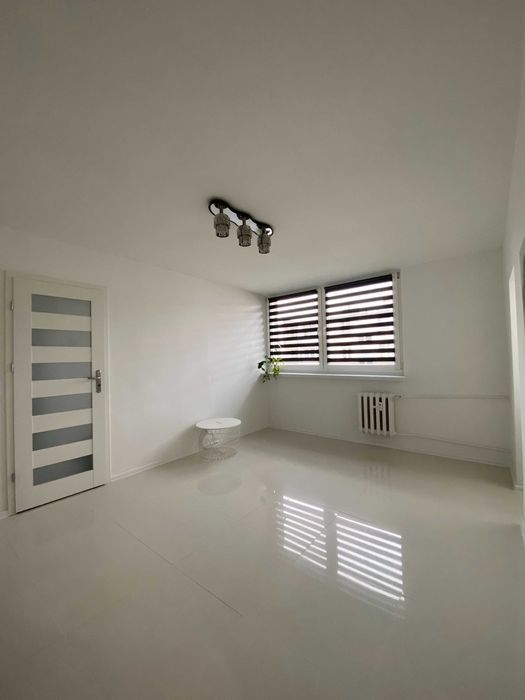 Mieszkanie 2-pokojowe Łódź Retkinia, ul. Krzemieniecka