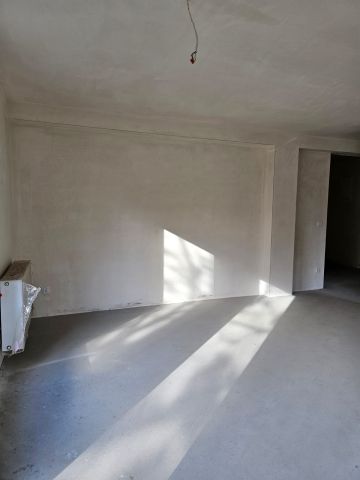 Mieszkanie 3-pokojowe Gorlice, ul. Józefa Kapuścińskiego. Zdjęcie 7