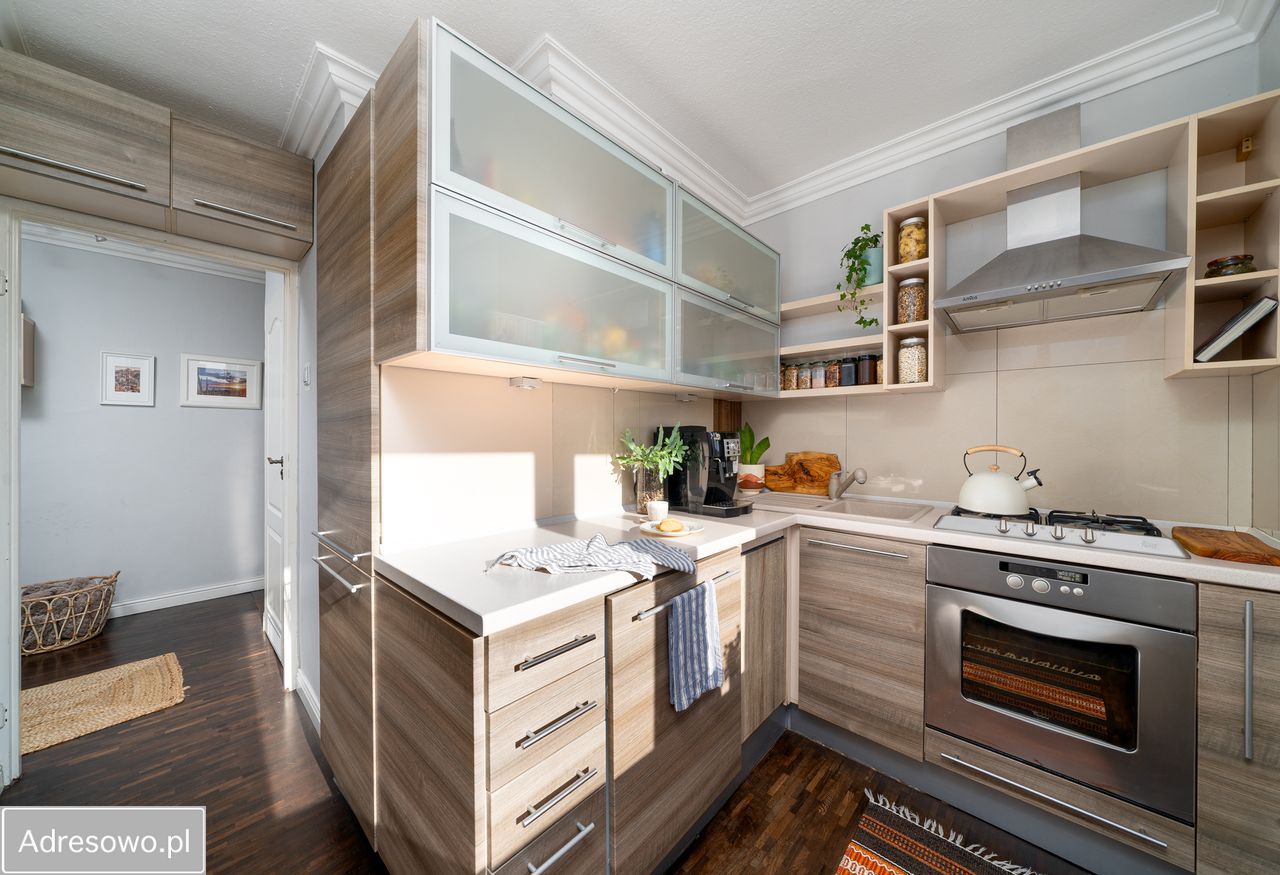 Mieszkanie 2-pokojowe Lublin Choiny, ul. Gorczańska. Zdjęcie 14