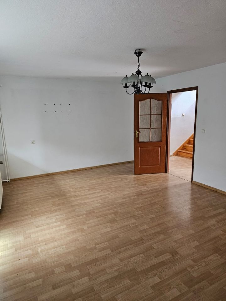 Mieszkanie 4-pokojowe Klekotna Rędzina, ul. Dobrodzieńska. Zdjęcie 6