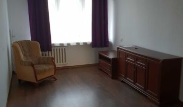 Mieszkanie 2-pokojowe Lubań Centrum, ul. Ratuszowa