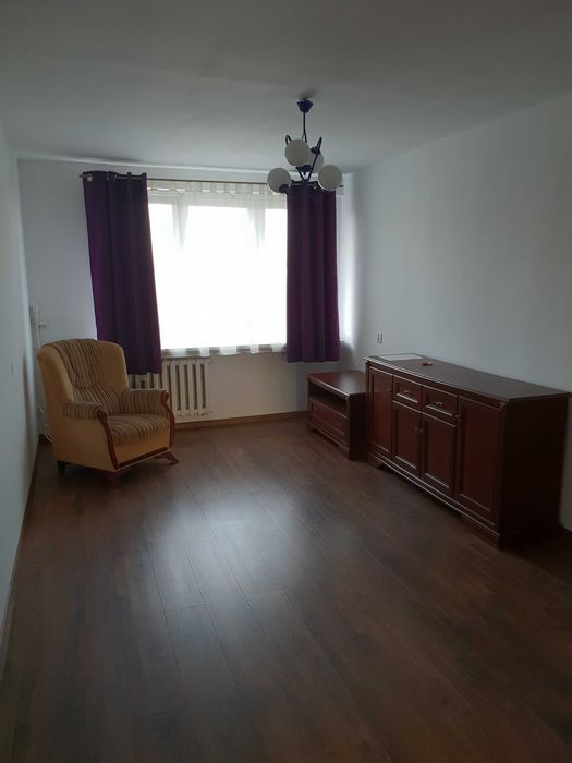 Mieszkanie 2-pokojowe Lubań Centrum, ul. Ratuszowa