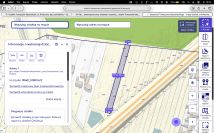 Działka rolna Tomaszów Mazowiecki Starzyce, ul. Krańcowa
