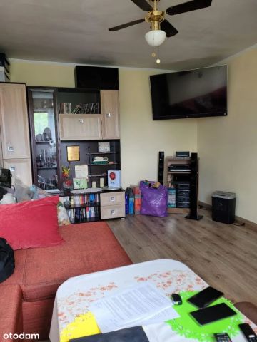 Mieszkanie 2-pokojowe Żagań, ul. Okrzei. Zdjęcie 12