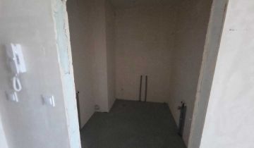 Mieszkanie 2-pokojowe Czarnochowice