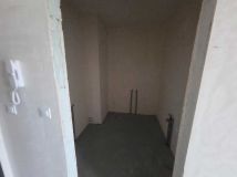 Mieszkanie 2-pokojowe Czarnochowice. Zdjęcie 1