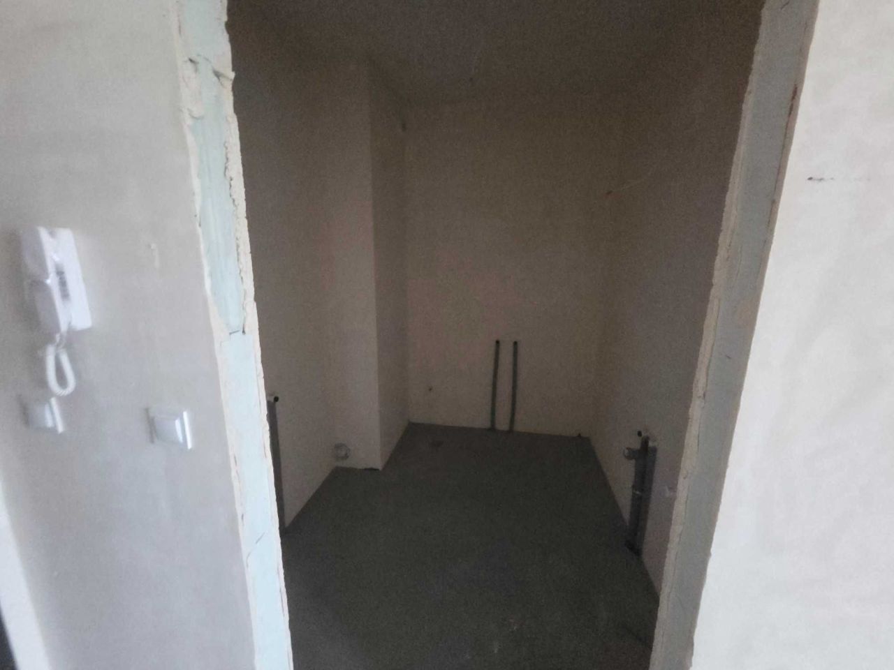 Mieszkanie 2-pokojowe Czarnochowice. Zdjęcie 2