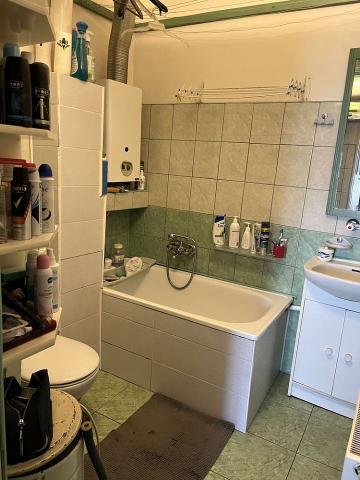 Mieszkanie 2-pokojowe Zgorzelec, ul. Armii Krajowej. Zdjęcie 3