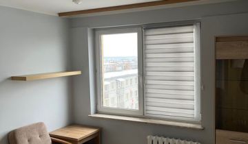 Mieszkanie 2-pokojowe Stalowa Wola, ul. gen. Leopolda Okulickiego