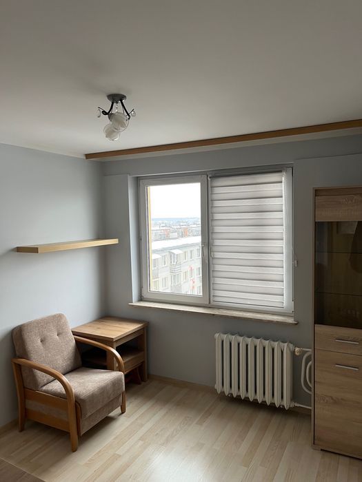 Mieszkanie 2-pokojowe Stalowa Wola, ul. gen. Leopolda Okulickiego. Zdjęcie 2