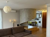 Mieszkanie 4-pokojowe Warszawa Ursynów, ul. Kabacki Dukt. Zdjęcie 4