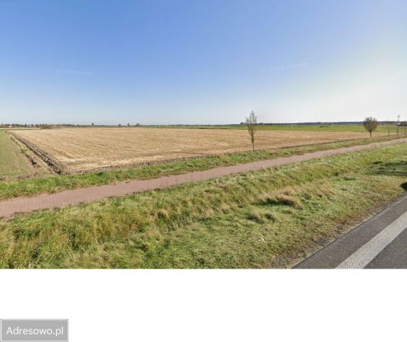 Działka rolno-budowlana Kajew. Zdjęcie 1