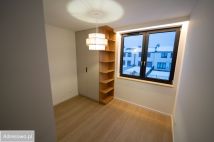 dom szeregowy, 5 pokoi Stara Wieś. Zdjęcie 3