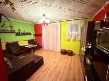 Mieszkanie 2-pokojowe Bielawa, ul. Słoneczna. Zdjęcie 1