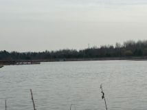 Działka inwestycyjna Łączna Stawik. Zdjęcie 2