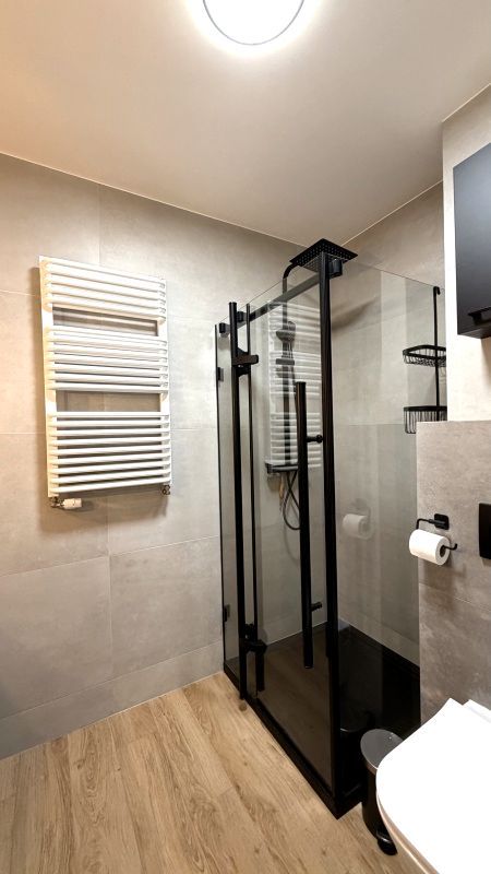 Mieszkanie 2-pokojowe Warszawa Białołęka, ul. Aleksandra Fleminga. Zdjęcie 6