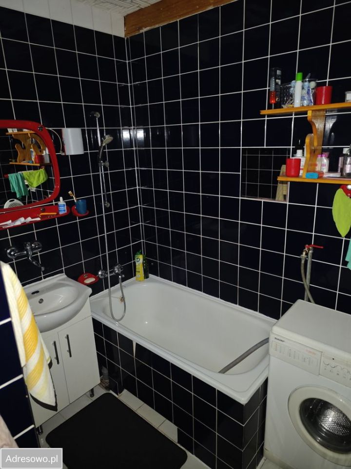 dom wolnostojący, 3 pokoje Kierlikówka. Zdjęcie 12